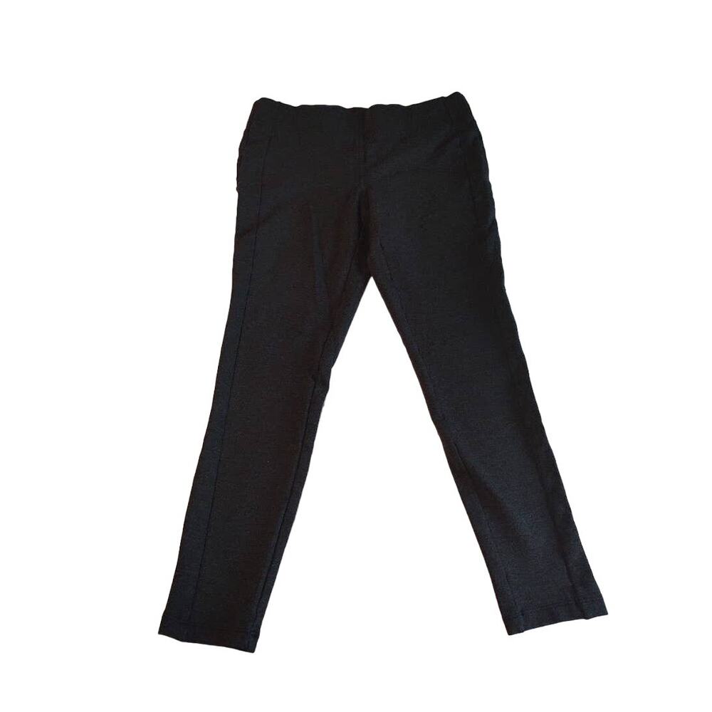 Ann Taylor Loft Women's Size Medium Stretchy Dress Pants